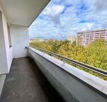 Wohnung zum Kaufen in Berlin 180.000,00 € 37 m²