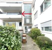 Wohnung zum Mieten in Neustadt 600,00 € 66 m²
