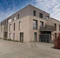 Wohnung zum Kaufen in Enger 403.400,00 € 101 m²