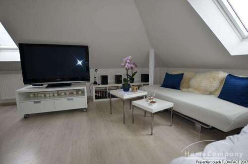 Foto - Wohnen auf Zeit in Oldenburg 915,00 €