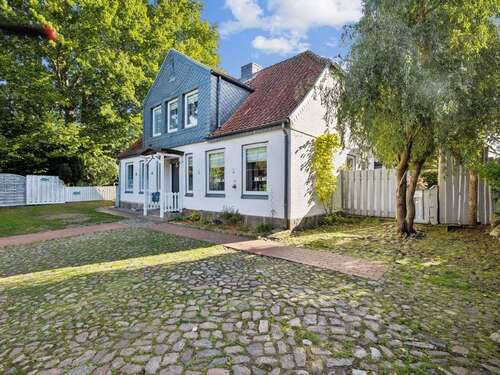 Foto - Haus zum Kaufen in Schleswig 339.000,00 € 163.89 m²