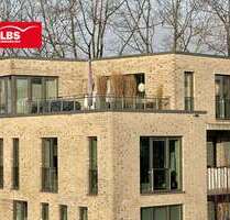 Wohnung zum Kaufen in Oldenburg 395.000,00 € 91.9 m²