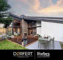 Haus zum Kaufen in Rosengarten 1.130.000,00 € 199 m²