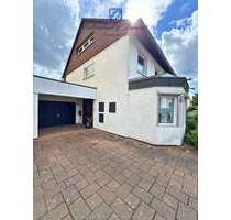 Haus zum Kaufen in Saarbrücken Klarenthal 295.000,00 € 166 m² - Saarbrücken / Klarenthal