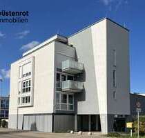 Wohnung zum Kaufen in Bietigheim Bissingen 195.000,00 € 28 m²