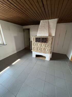 Foto - Wohnung zum Kaufen in Horb am Neckar 156.000,00 € 106 m²