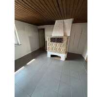 Wohnung zum Kaufen in Horb am Neckar 156.000,00 € 106 m²