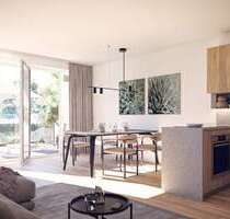 Wohnung zum Kaufen in Bad Malente-Gremsmühlen 319.608,00 € 69.48 m²