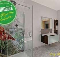 Wohnung zum Mieten in Frankenberg 618,00 € 72.5 m²