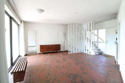 Foto - Haus zum Kaufen in Quickborn 649.000,00 € 251.26 m²