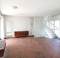 Haus zum Kaufen in Quickborn 649.000,00 € 251.26 m²