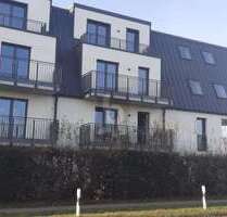 Wohnung zum Kaufen in Mahlsdorf 509.000,00 € 82 m²