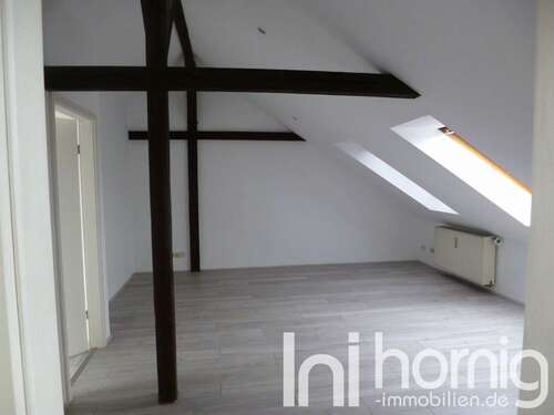 Foto - Wohnung zum Mieten in Bautzen 315,00 € 62.5 m²