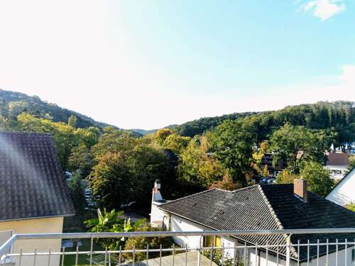 Foto - Wohnung zum Mieten in Bad Bergzabern 1.200,00 € 149.8 m²