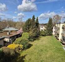 Wohnung zum Kaufen in Hannover 199.500,00 € 73 m²