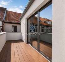 Wohnung zum Mieten in Uelzen 1.180,00 € 103 m²