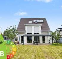 Haus zum Kaufen in Grevenbroich 749.000,00 € 200.44 m²