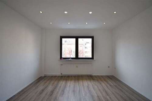 Foto - Wohnung zum Mieten in Duisburg 450,00 € 55 m²