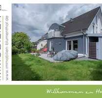 Haus zum Kaufen in Bünde 385.000,00 € 128 m²