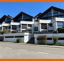 Wohnung zum Kaufen in Kirchentellinsfurt 90.000,00 € 38.96 m²