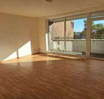 Wohnung zum Mieten in Erlangen 1.099,00 € 85.4 m²