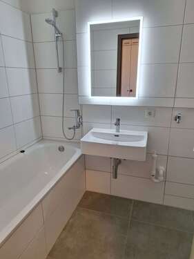 Foto - Wohnung zum Mieten in Erlangen 1.099,00 € 85.4 m²