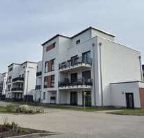 Wohnung zum Kaufen in Krebsförden 289.000,00 € 107 m²