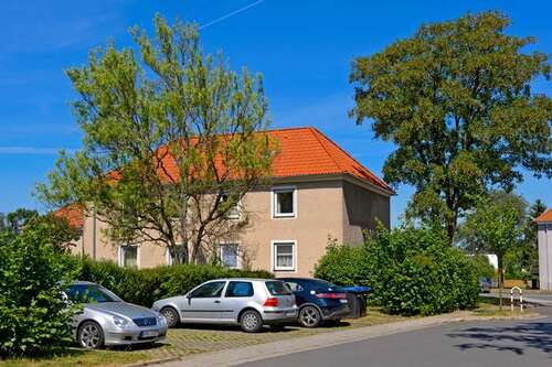 Foto - Wohnung zum Mieten in Hamm 359,00 € 49.65 m²