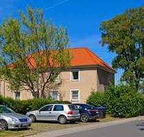 Wohnung zum Mieten in Hamm 359,00 € 49.65 m²