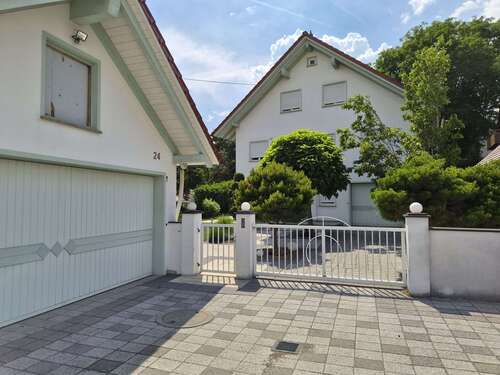 Foto - Haus zum Kaufen in Bad Schussenried 629.000,00 € 178 m²