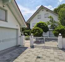 Haus zum Kaufen in Bad Schussenried 629.000,00 € 178 m²