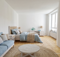 Wohnung zum Kaufen in Berlin 249.000,00 € 50.76 m²