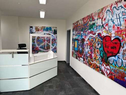 Foto - Büro in Leverkusen 199,00 € 72 m²