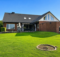 Haus zum Kaufen in Tespe 529.000,00 € 224.62 m²
