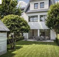 Haus zum Kaufen in Bad Homburg-Ober-Eschbach 999.350,00 € 174 m²