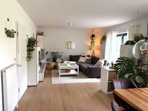 Foto - Haus zum Kaufen in Habichtswald 350.000,00 € 116 m²