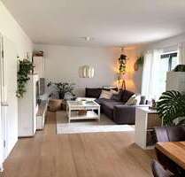 Haus zum Kaufen in Habichtswald 350.000,00 € 116 m²