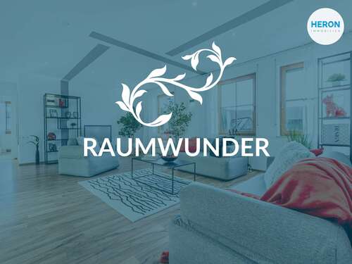 Foto - Wohnung zum Kaufen in Allmersbach im Tal 375.000,00 € 119 m²