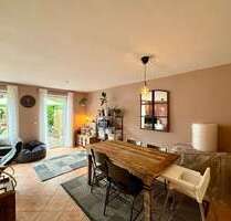 Haus zum Mieten in Westerstede 1.000,00 € 93.55 m²