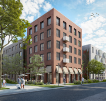 Wohnung zum Kaufen in Heidelberg 505.000,00 € 73.22 m²