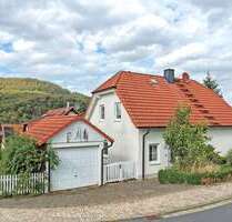 Haus zum Kaufen in Habichtswald 340.000,00 € 109.7 m²
