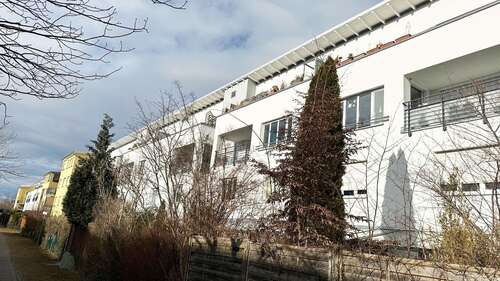Foto - Wohnung zum Kaufen in Neubiberg 378.000,00 € 82 m²