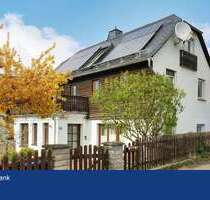Haus zum Kaufen in Greiz 139.000,00 € 141 m²