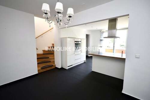 Foto - Wohnung zum Kaufen in Frankfurt am Main 595.000,00 € 106 m²