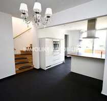 Wohnung zum Kaufen in Frankfurt am Main 595.000,00 € 106 m²