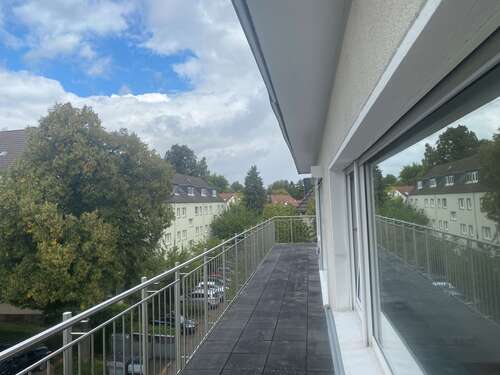 Foto - Wohnung zum Mieten in Iserlohn 1.075,00 € 154 m²