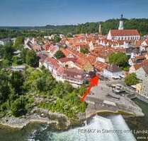 Haus zum Kaufen in Landsberg 790.000,00 € 152 m²