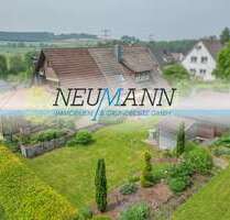 Haus zum Kaufen in Villingen-Schwenningen 530.000,00 € 218.54 m²