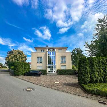 Foto - Haus zum Kaufen in Möhnesee 1.250.000,00 € 392 m²