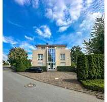 Haus zum Kaufen in Möhnesee 1.250.000,00 € 392 m²